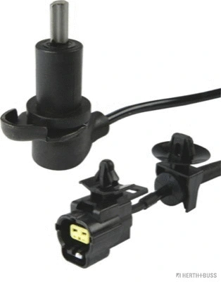 Sensor, wheel speed (J5930900)