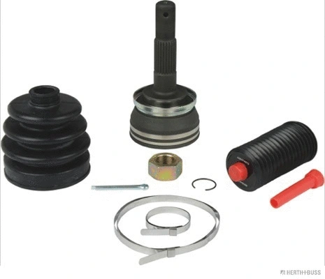 Joint Kit, drive shaft (J2821002)