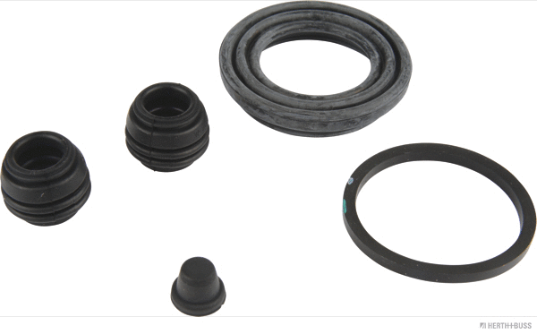 Repair Kit, brake caliper (J3284017)