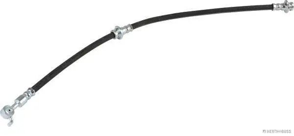 Brake Hose (J3701233)