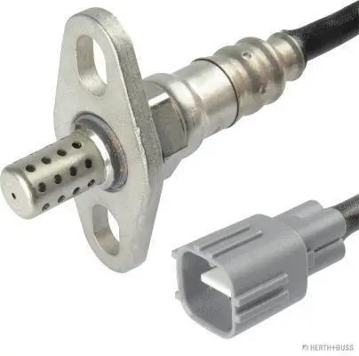 Lambda Sensor (J1462022)