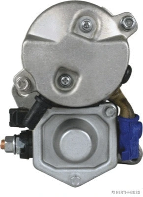 Starter (J5212081)
