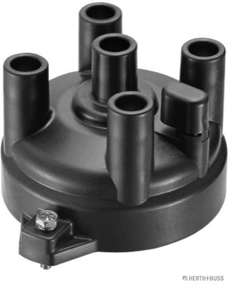 Distributor Cap (J5323033)