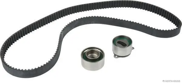 Timing Belt Kit (J1110338)