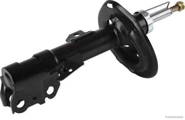 Shock Absorber (J4302014)