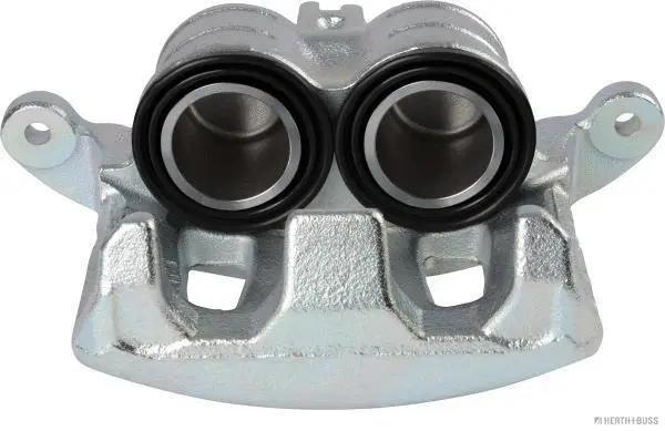 Brake Caliper (J3211089)