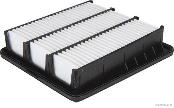Air Filter (J1320525)