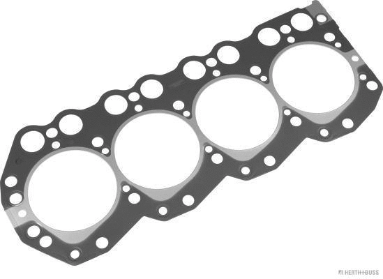 Gasket, cylinder head (J1251108)