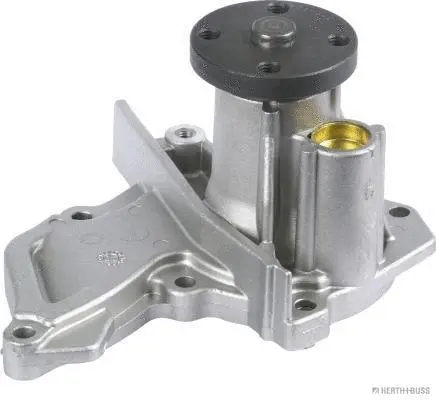 Water Pump, engine cooling (J1513057)