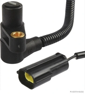 Sensor, wheel speed (J5900307)