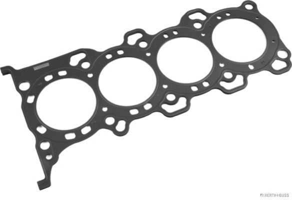 Gasket, cylinder head (J1258048)