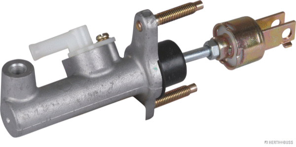 Master Cylinder, clutch (J2502122)