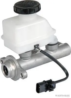 Brake Master Cylinder (J3100502)