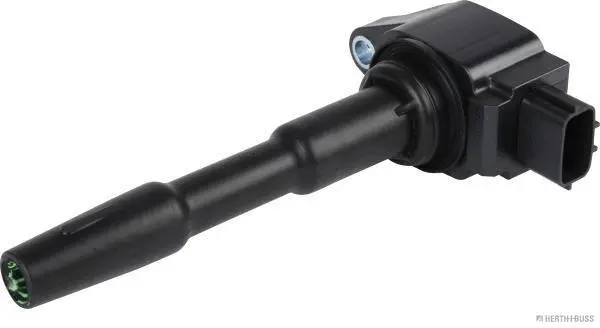 Ignition Coil (J5371012)