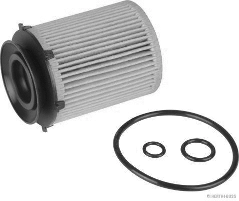 Oil Filter (J1311037)