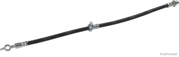 Brake Hose (J3702156)