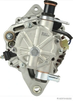 Alternator (J5111112)