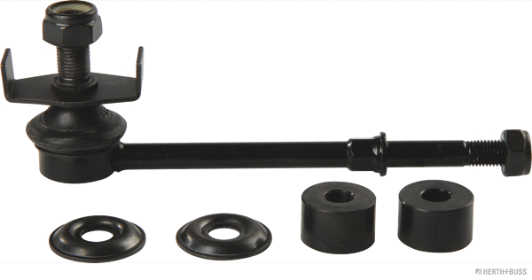 Link/Coupling Rod, stabiliser bar (J4961033)
