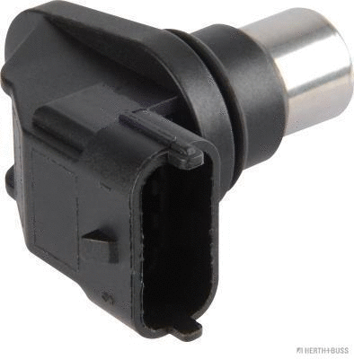Sensor, camshaft position