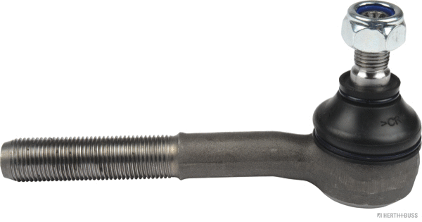 Tie Rod End (J4831003)