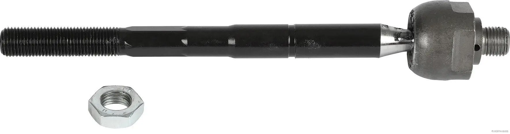 Inner Tie Rod (J4850531)