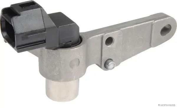 Sensor, camshaft position