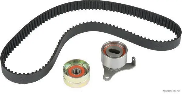 Timing Belt Kit (J1112030)