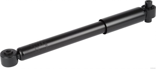 Shock Absorber (J4320888)