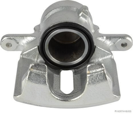 Brake Caliper (J3210347)