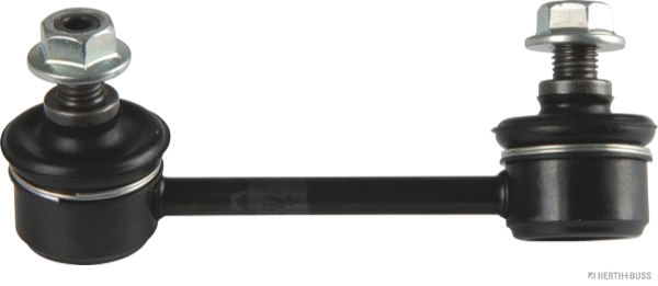Link/Coupling Rod, stabiliser bar (J4892043)