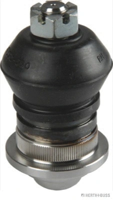 Ball Joint (J4980503)