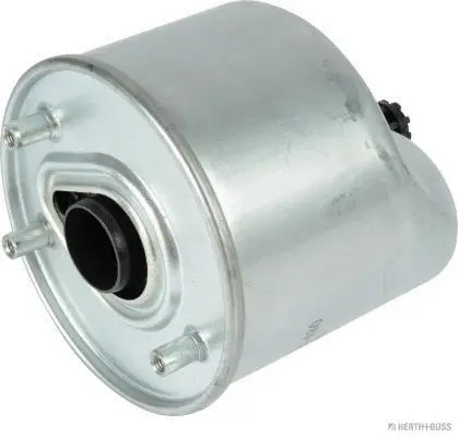 Fuel Filter (J1333059)