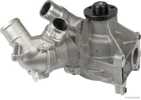 Water Pump, engine cooling (J1510410)