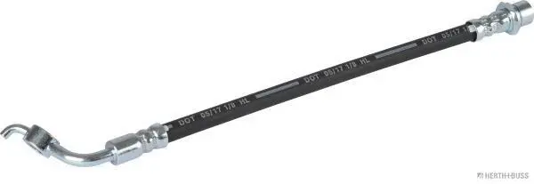 Brake Hose (J3702360)
