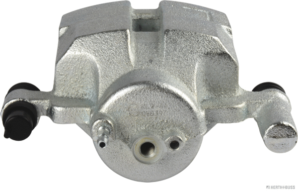 Brake Caliper (J3213040)