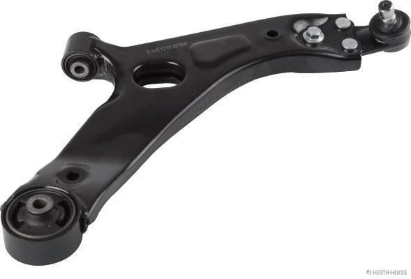 Control/Trailing Arm, wheel suspension (J4910525)