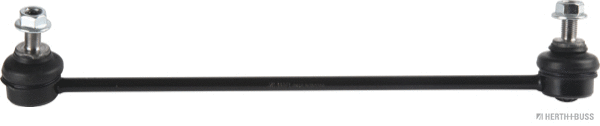 Link/Coupling Rod, stabiliser bar (J4974043)