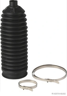 Bellow Kit, steering (J4101024)