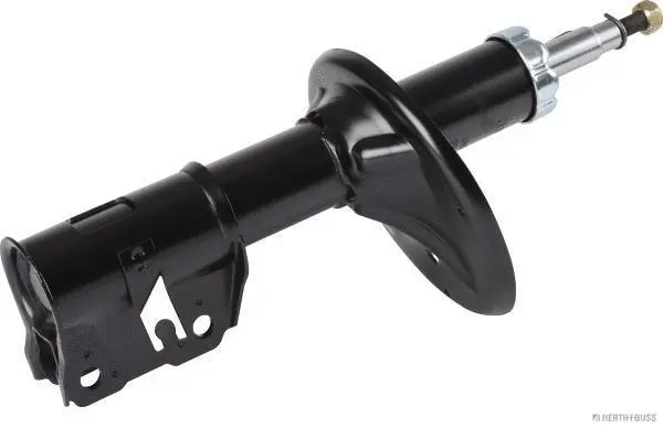 Shock Absorber (J4315002)