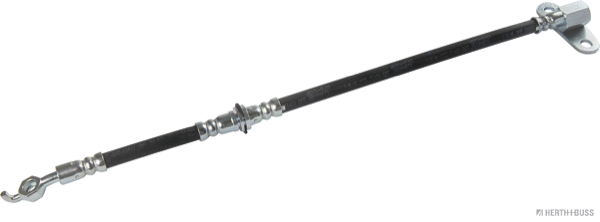 Brake Hose (J3702095)