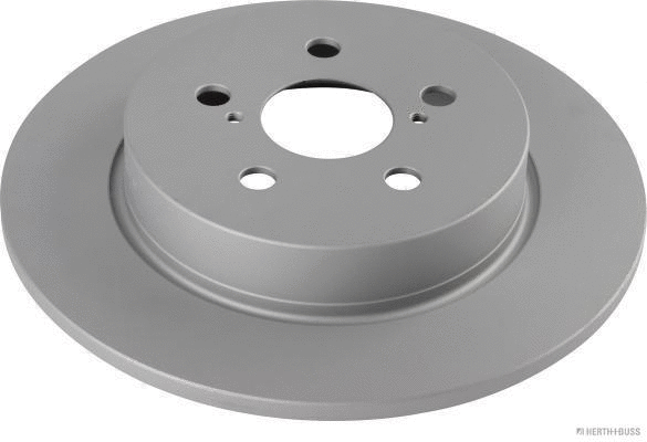 Brake Disc (J3312091)