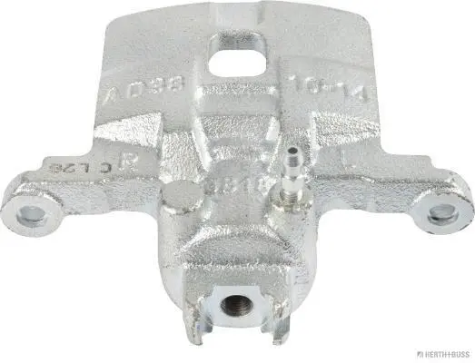 Brake Caliper (J3217011)
