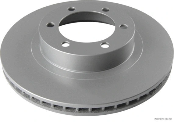 Brake Disc (J3302146)