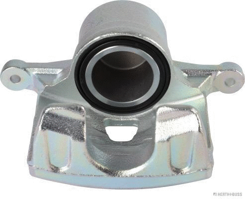 Brake Caliper (J3210570)