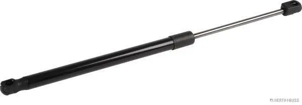 Gas Spring, boot/cargo area (J8148003)