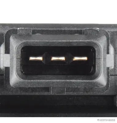 Mass Air Flow Sensor