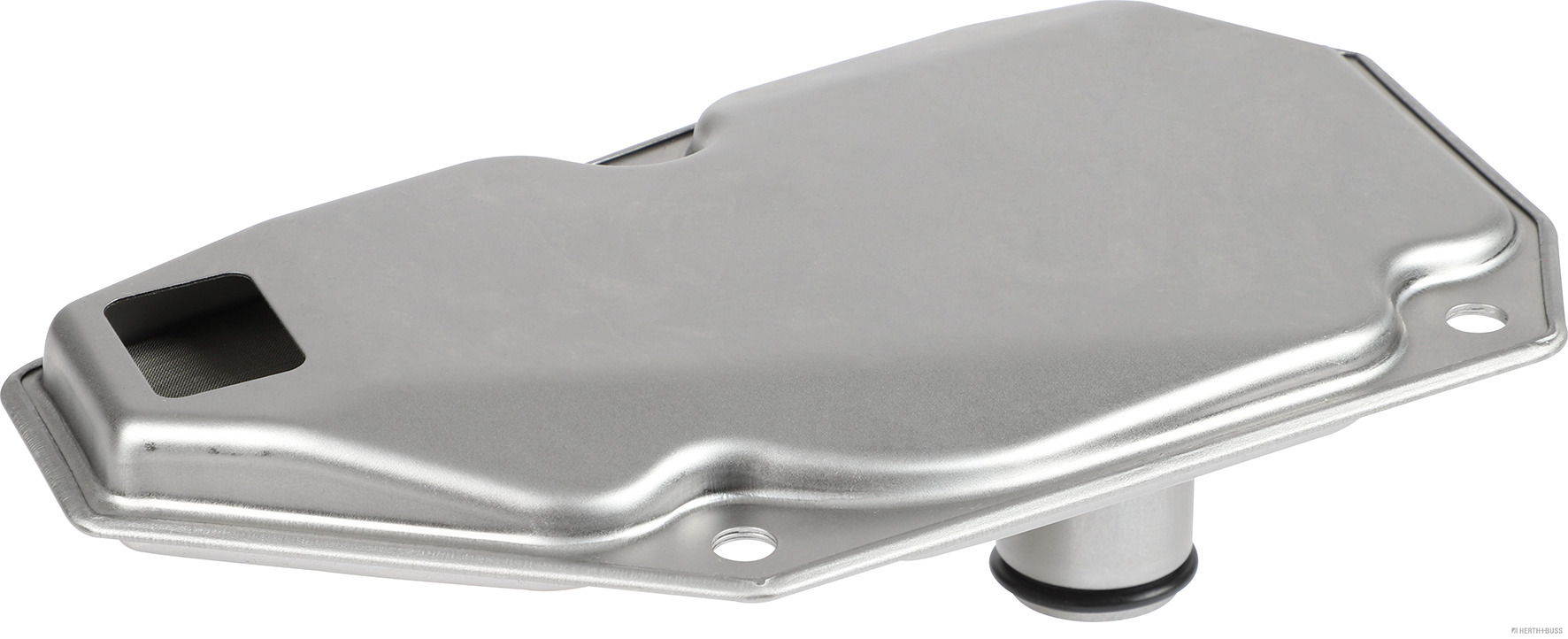 Hydraulic Filter, automatic transmission