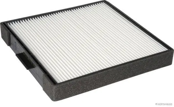 Filter, cabin air (J1340518)