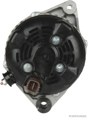 Alternator (J5112141)