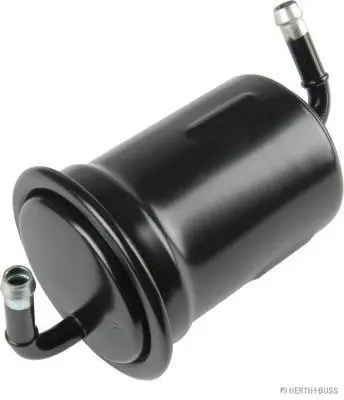Fuel Filter (J1333012)